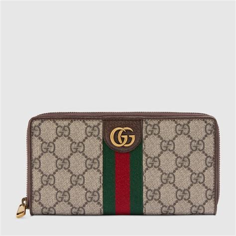 portafogli donna gucci outlet|Gucci handbags outlet.